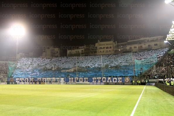 ΠΑΝΑΘΗΝΑΪΚΟΣ-ΟΛΥΜΠΙΑΚΟΣ-ΑΓΩΝΙΣΤΙΚΗ-SUPER-LEAGUE-65