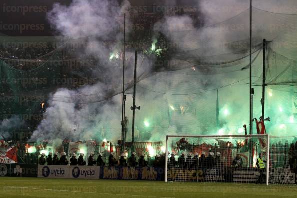 ΠΑΝΑΘΗΝΑΪΚΟΣ-ΟΛΥΜΠΙΑΚΟΣ-ΑΓΩΝΙΣΤΙΚΗ-SUPER-LEAGUE-66