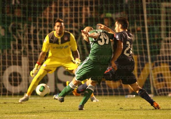 ΠΑΝΑΘΗΝΑΪΚΟΣ-ΟΛΥΜΠΙΑΚΟΣ-ΑΓΩΝΙΣΤΙΚΗ-SUPER-LEAGUE-70