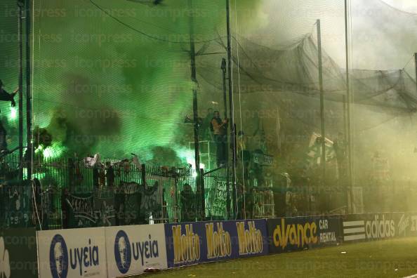 ΠΑΝΑΘΗΝΑΪΚΟΣ-ΟΛΥΜΠΙΑΚΟΣ-ΑΓΩΝΙΣΤΙΚΗ-SUPER-LEAGUE-80