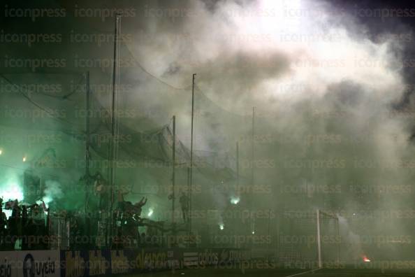 ΠΑΝΑΘΗΝΑΪΚΟΣ-ΟΛΥΜΠΙΑΚΟΣ-ΑΓΩΝΙΣΤΙΚΗ-SUPER-LEAGUE-92