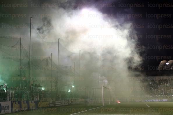 ΠΑΝΑΘΗΝΑΪΚΟΣ-ΟΛΥΜΠΙΑΚΟΣ-ΑΓΩΝΙΣΤΙΚΗ-SUPER-LEAGUE-93