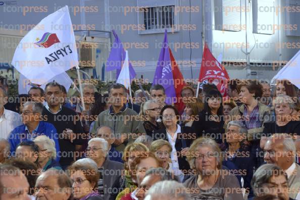 ΚΕΝΤΡΙΚΗ-ΕΚΔΗΛΩΣΗ-ΣΥΡΙΖΑ-ΣΤΗΝ-ΠΛΑΤΕΙΑ-58