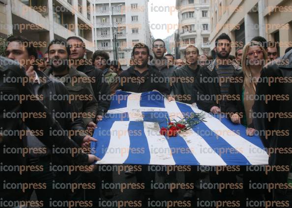 ΠΟΡΕΙΑ-ΓΙΑ-ΤΟΝ-ΕΟΡΤΑΣΜΟ-ΤΟΥ-ΠΟΛΥΤΕΧΝΕΙΟΥ-5