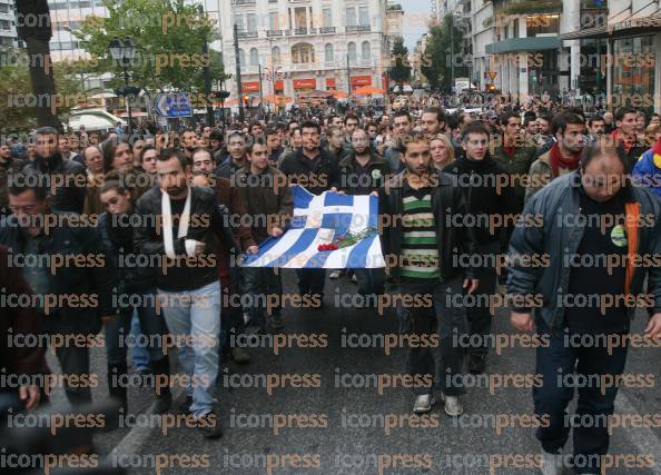 ΠΟΡΕΙΑ-ΓΙΑ-ΤΟΝ-ΕΟΡΤΑΣΜΟ-ΤΟΥ-ΠΟΛΥΤΕΧΝΕΙΟΥ-7