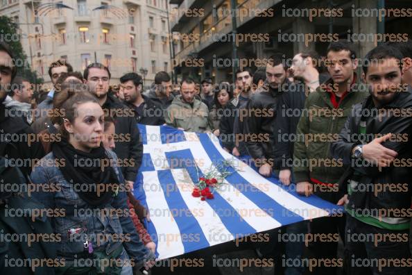 ΠΟΡΕΙΑ-ΓΙΑ-ΤΟΝ-ΕΟΡΤΑΣΜΟ-ΤΟΥ-ΠΟΛΥΤΕΧΝΕΙΟΥ-8