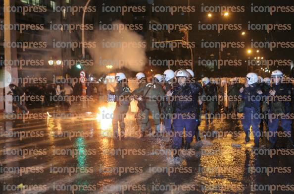 ΠΟΡΕΙΑ-ΓΙΑ-ΤΟΝ-ΕΟΡΤΑΣΜΟ-ΤΟΥ-ΠΟΛΥΤΕΧΝΕΙΟΥ-20