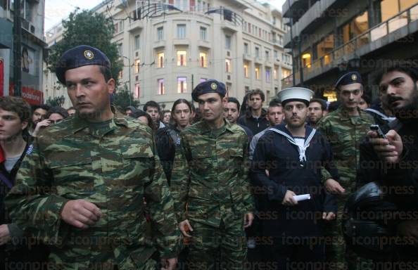 ΠΟΡΕΙΑ-ΓΙΑ-ΤΟΝ-ΕΟΡΤΑΣΜΟ-ΤΟΥ-ΠΟΛΥΤΕΧΝΕΙΟΥ-31