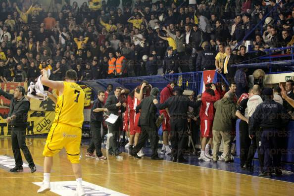 ΑΕΚ-ΟΛΥΜΠΙΑΚΟΣ-Α1-ΚΑΤΗΓΟΡΙΑ-19η-ΑΓΩΝΙΣΤΙΚΗ-2