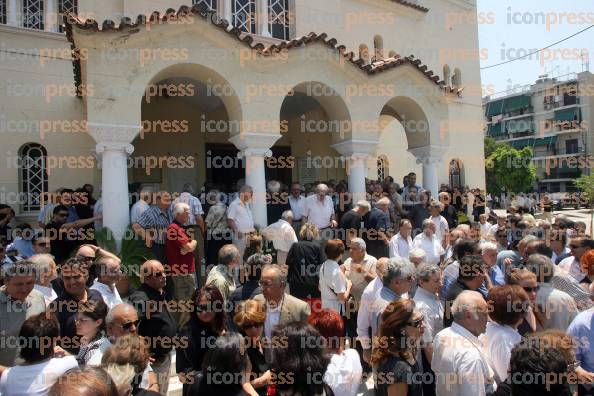 ΚΗΔΕΙΑ-ΒΕΤΕΡΑΝΟΥ-ΠΟΔΟΣΦΑΙΡΙΣΤΗ-ΣΤΕΛΙΟΥ-ΣΚΕΥΟΦΥΛΑΚΑ-4