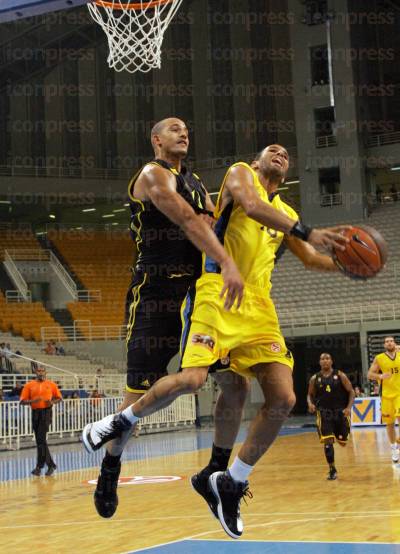 ΜΑΡΟΥΣΙ-ΑΡΗΣ-ΠΡΟΚΡΙΜΑΤΙΚΑ-EUROLEAGUE-ΑΓΩΝΑΣ-2