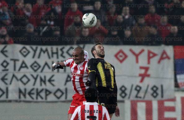 ΟΛΥΜΠΙΑΚΟΣ-SUPERLEAGUE-ΑΓΩΝΙΣΤΙΚΗ-233