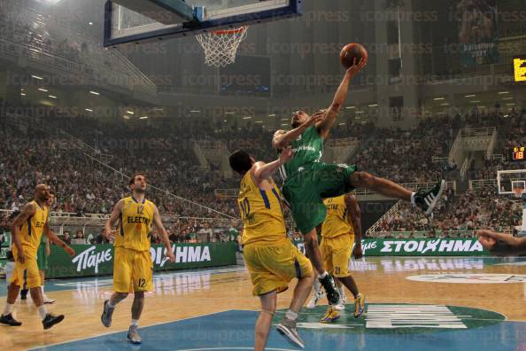 ΠΑΝΑΘΗΝΑΙΚΟΣ-ΜΑΚΑΜΠΙ-EUROLEAGUE-PLAY-ΑΓΩΝΑΣ-14