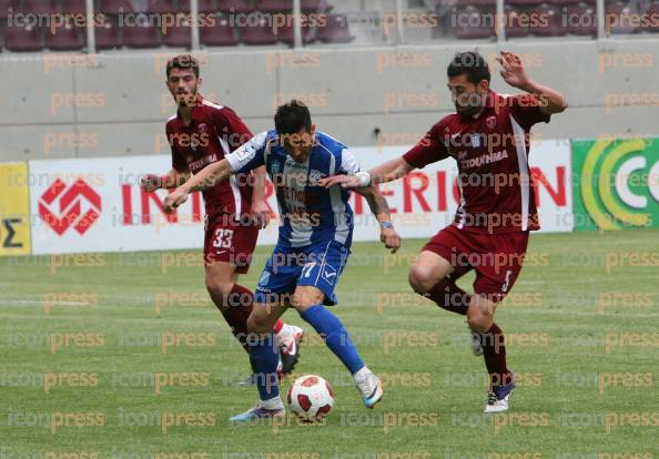 ΚΑΛΛΙΘΕΑ-FOOTBALL-LEAGUE-ΑΓΩΝΙΣΤΙΚΗ-14