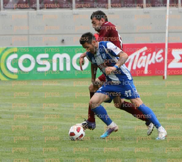 ΚΑΛΛΙΘΕΑ-FOOTBALL-LEAGUE-ΑΓΩΝΙΣΤΙΚΗ-15