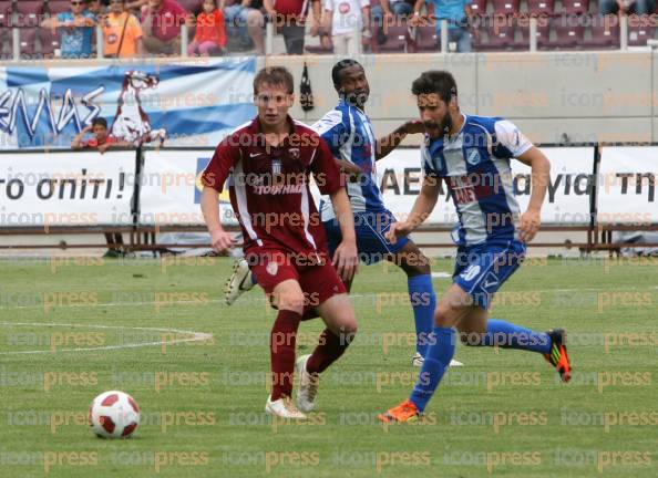 ΚΑΛΛΙΘΕΑ-FOOTBALL-LEAGUE-ΑΓΩΝΙΣΤΙΚΗ-16