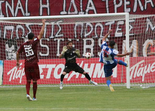 ΚΑΛΛΙΘΕΑ-FOOTBALL-LEAGUE-ΑΓΩΝΙΣΤΙΚΗ-17