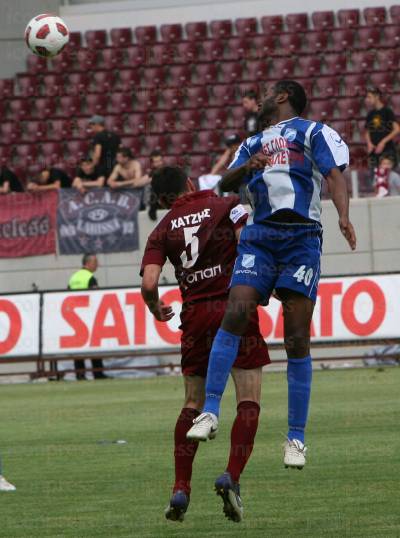 ΚΑΛΛΙΘΕΑ-FOOTBALL-LEAGUE-ΑΓΩΝΙΣΤΙΚΗ-18