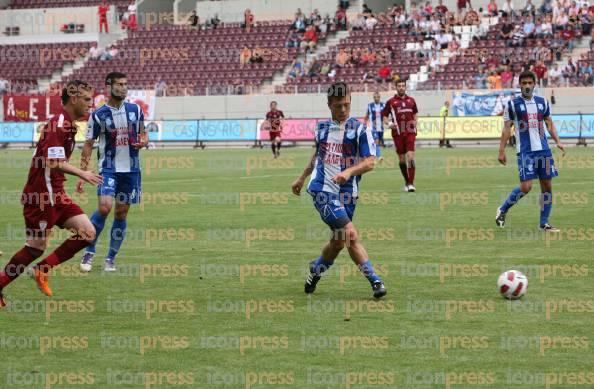 ΚΑΛΛΙΘΕΑ-FOOTBALL-LEAGUE-ΑΓΩΝΙΣΤΙΚΗ-21