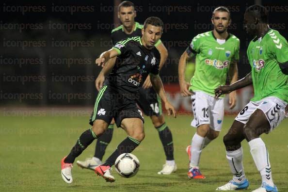 ΛΕΒΑΔΕΙΑΚΟΣ-ΠΑΝΑΘΗΝΑΙΚΟΣ-SUPERLEAGUE-ΑΓΩΝΙΣΤΙΚΗ-27