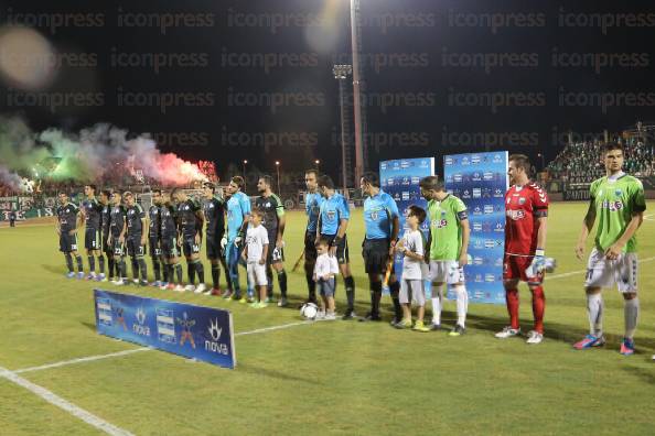 ΛΕΒΑΔΕΙΑΚΟΣ-ΠΑΝΑΘΗΝΑΙΚΟΣ-SUPERLEAGUE-ΑΓΩΝΙΣΤΙΚΗ