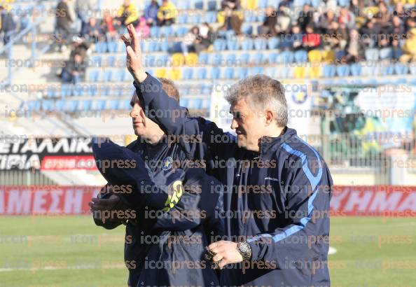 ΑΣΤΕΡΑΣ-ΤΡΙΠΟΛΗΣ-ΠΑΝΘΡΑΚΙΚΟΣ-SUPERLEAGUE-ΑΓΩΝΙΣΤΙΚΗ