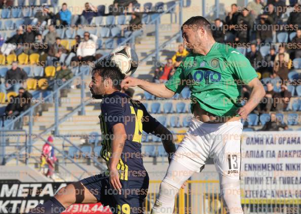 ΑΣΤΕΡΑΣ-ΤΡΙΠΟΛΗΣ-ΠΑΝΘΡΑΚΙΚΟΣ-SUPERLEAGUE-ΑΓΩΝΙΣΤΙΚΗ-1