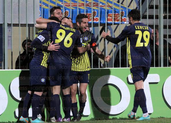 ΑΣΤΕΡΑΣ-ΤΡΙΠΟΛΗΣ-ΠΑΝΘΡΑΚΙΚΟΣ-SUPERLEAGUE-ΑΓΩΝΙΣΤΙΚΗ-6