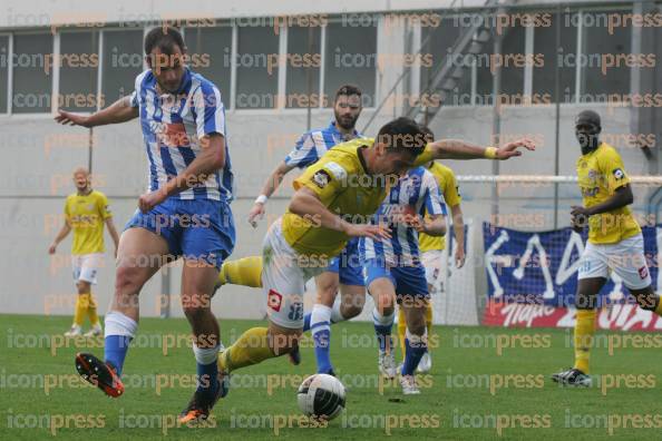 ΑΠΟΛΛΩΝ-ΣΜΥΡΝΗΣ-ΚΑΛΛΟΝΗ-FOOTBALL-LEAGUE