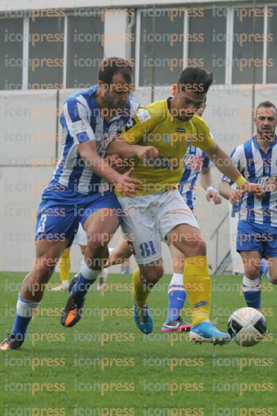 ΑΠΟΛΛΩΝ-ΣΜΥΡΝΗΣ-ΚΑΛΛΟΝΗ-FOOTBALL-LEAGUE-1