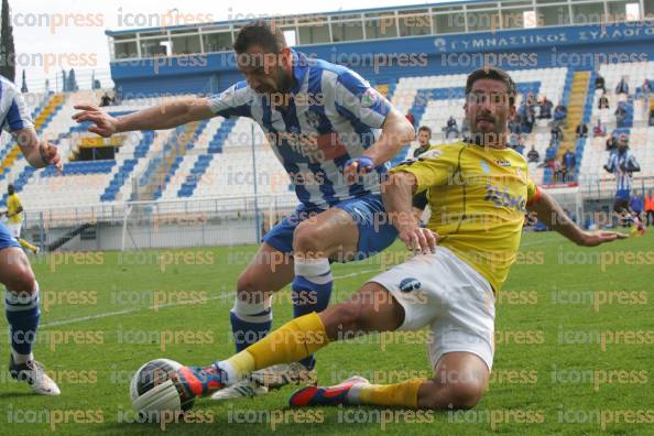 ΑΠΟΛΛΩΝ-ΣΜΥΡΝΗΣ-ΚΑΛΛΟΝΗ-FOOTBALL-LEAGUE-2