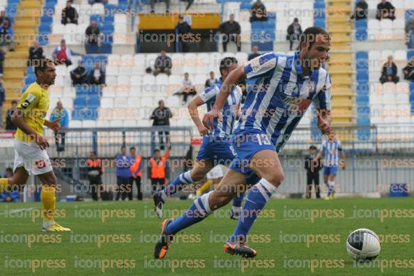 ΑΠΟΛΛΩΝ-ΣΜΥΡΝΗΣ-ΚΑΛΛΟΝΗ-FOOTBALL-LEAGUE-3