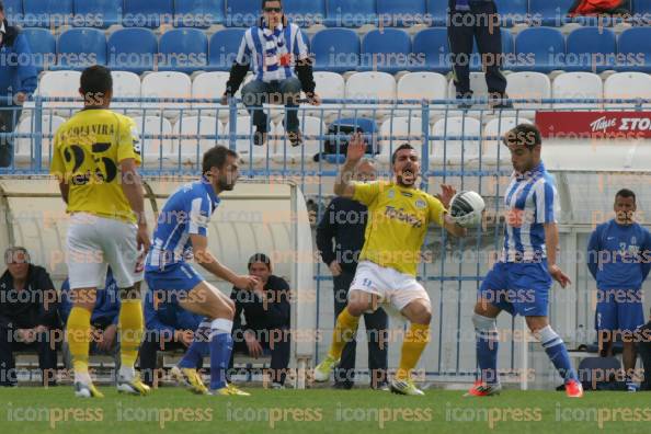 ΑΠΟΛΛΩΝ-ΣΜΥΡΝΗΣ-ΚΑΛΛΟΝΗ-FOOTBALL-LEAGUE-4