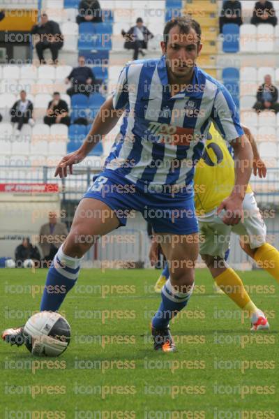 ΑΠΟΛΛΩΝ-ΣΜΥΡΝΗΣ-ΚΑΛΛΟΝΗ-FOOTBALL-LEAGUE