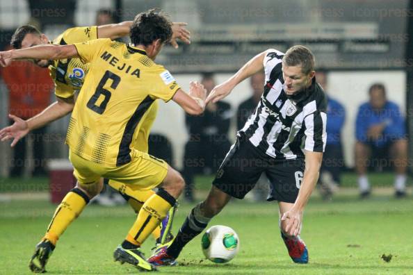 ΠΑΟΚ-ΕΡΓΟΤΕΛΗΣ-ΑΓΩΝΙΣΤΙΚΗ-SUPER-LEAGUE