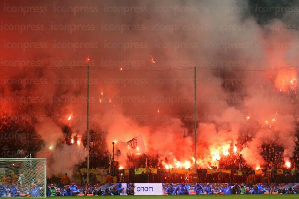 ΠΑΟΚ-ΑΡΗΣ-ΑΓΩΝΙΣΤΙΚΗ-SUPER-LEAGUE