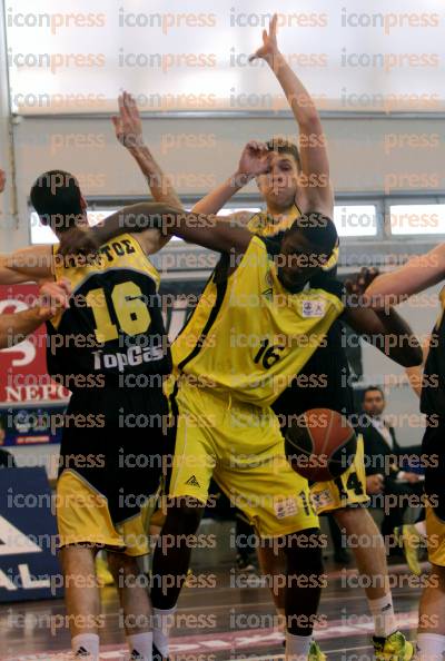 ΗΛΥΣΙΑΚΟΣ-ΑΡΗΣ-ΑΓΩΝΙΣΤΙΚΗ-BASKET-LEAGUE