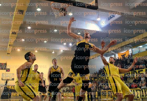 ΗΛΥΣΙΑΚΟΣ-ΑΡΗΣ-ΑΓΩΝΙΣΤΙΚΗ-BASKET-LEAGUE