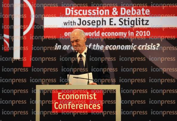 ΣΥΝΕΔΡΙΟ-ECONOMIST-ΟΜΙΛΙΑ-ΠΑΠΑΝΔΡΕΟΥ-STIGLITZ-3