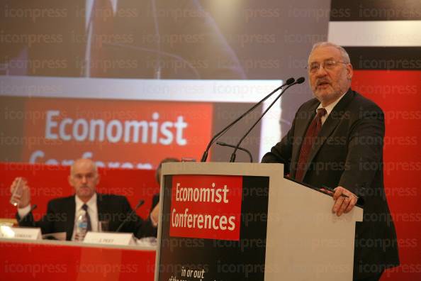 ΣΥΝΕΔΡΙΟ-ECONOMIST-ΟΜΙΛΙΑ-ΠΑΠΑΝΔΡΕΟΥ-STIGLITZ-7