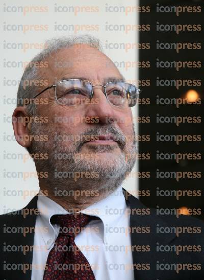 ΣΥΝΕΔΡΙΟ-ECONOMIST-ΟΜΙΛΙΑ-ΠΑΠΑΝΔΡΕΟΥ-STIGLITZ