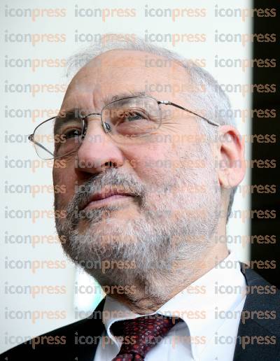 ΣΥΝΕΔΡΙΟ-ECONOMIST-ΟΜΙΛΙΑ-ΠΑΠΑΝΔΡΕΟΥ-STIGLITZ-9