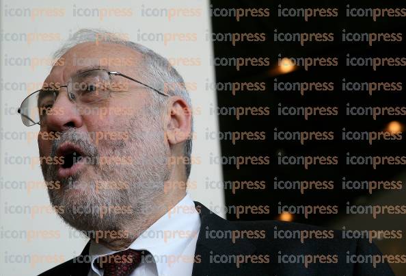 ΣΥΝΕΔΡΙΟ-ECONOMIST-ΟΜΙΛΙΑ-ΠΑΠΑΝΔΡΕΟΥ-STIGLITZ-11