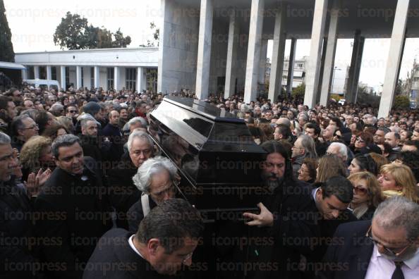 ΚΗΔΕΙΑ-ΘEΟΔΩΡΟΥ-ΑΓΓΕΛΟΠΟΥΛΟΥ-ΠΡΩΤΟ-ΝΕΚΡΟΤΑΦΕΙΟ