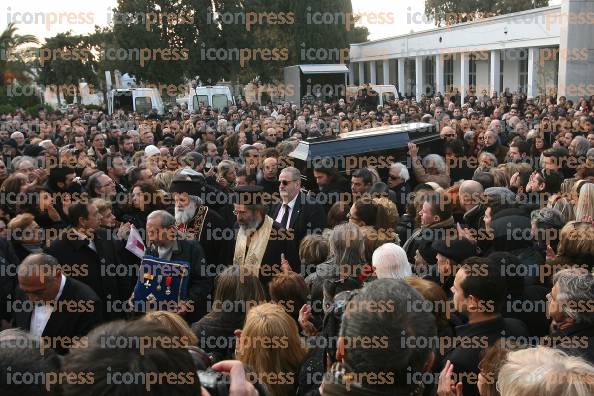 ΚΗΔΕΙΑ-ΘEΟΔΩΡΟΥ-ΑΓΓΕΛΟΠΟΥΛΟΥ-ΠΡΩΤΟ-ΝΕΚΡΟΤΑΦΕΙΟ