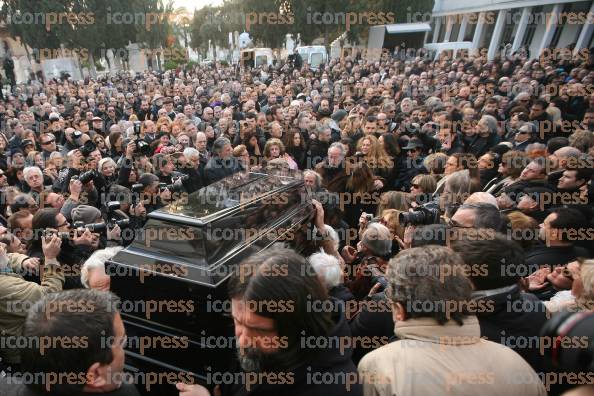 ΚΗΔΕΙΑ-ΘEΟΔΩΡΟΥ-ΑΓΓΕΛΟΠΟΥΛΟΥ-ΠΡΩΤΟ-ΝΕΚΡΟΤΑΦΕΙΟ