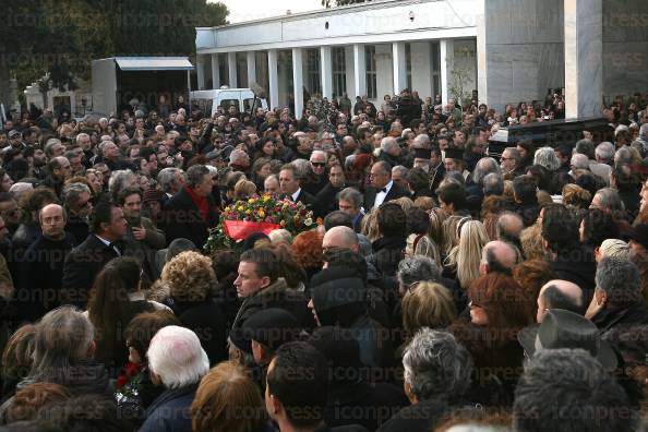 ΚΗΔΕΙΑ-ΘEΟΔΩΡΟΥ-ΑΓΓΕΛΟΠΟΥΛΟΥ-ΠΡΩΤΟ-ΝΕΚΡΟΤΑΦΕΙΟ