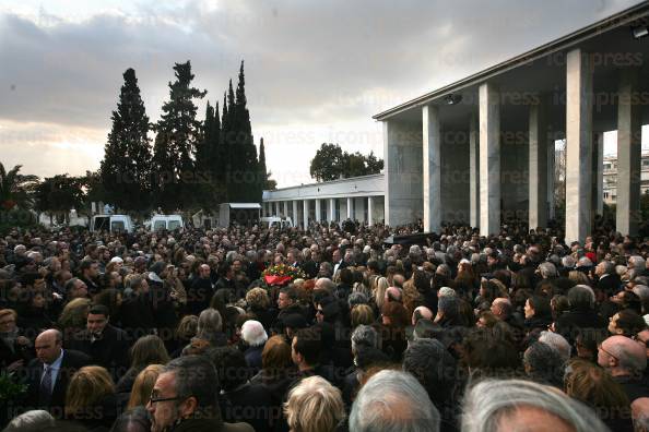 ΚΗΔΕΙΑ-ΘEΟΔΩΡΟΥ-ΑΓΓΕΛΟΠΟΥΛΟΥ-ΠΡΩΤΟ-ΝΕΚΡΟΤΑΦΕΙΟ