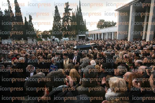 ΚΗΔΕΙΑ-ΘEΟΔΩΡΟΥ-ΑΓΓΕΛΟΠΟΥΛΟΥ-ΠΡΩΤΟ-ΝΕΚΡΟΤΑΦΕΙΟ-12