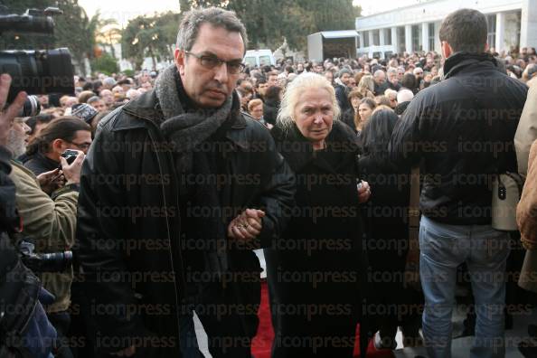 ΚΗΔΕΙΑ-ΘEΟΔΩΡΟΥ-ΑΓΓΕΛΟΠΟΥΛΟΥ-ΠΡΩΤΟ-ΝΕΚΡΟΤΑΦΕΙΟ-13